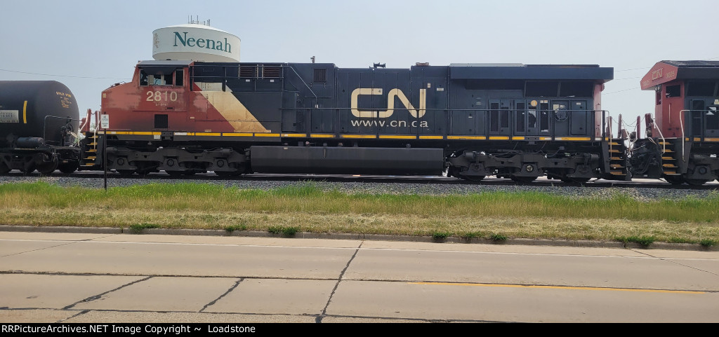 CN 2810